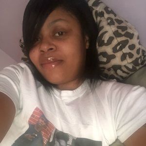 Meet your Posher, Achon